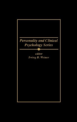 Stock image for The Clinical and Forensic Assessment of Psychopathy : A Practitioner's Guide for sale by Better World Books