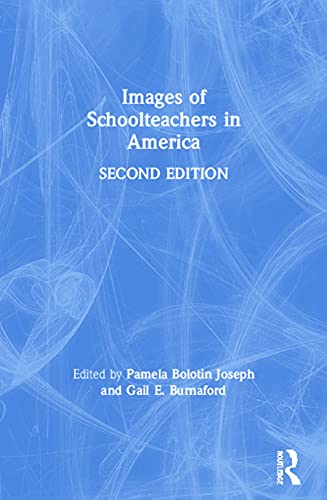 Stock image for Images of Schoolteachers in America for sale by Chiron Media