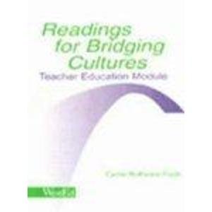 Bridging Cultures 2bk Set Op (9780805845952) by Rothstein-Fisch, Carrie