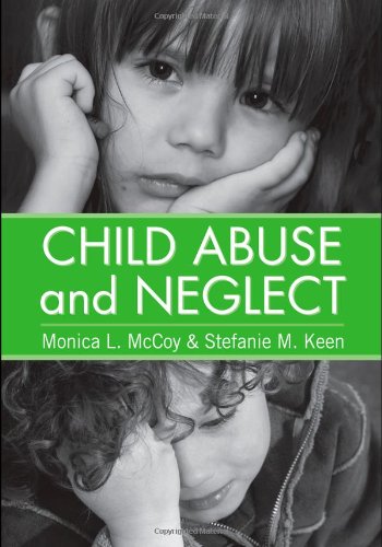 Imagen de archivo de Child Abuse and Neglect a la venta por Better World Books