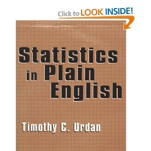 9780805881004: Statistics Course Pack Set 1 Op