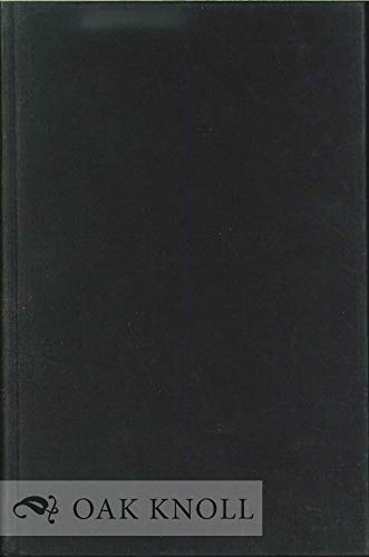 Imagen de archivo de Chris: A Biography of Christian C. Sanderson a la venta por Firefly Bookstore