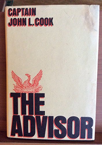 The advisor,