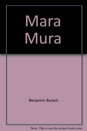 Mara, Mura (signed)