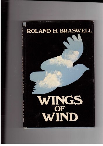 Wings of Wind.