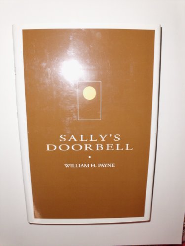 Stock image for Sally's Doorbell for sale by Library House Internet Sales