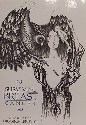 Stock image for Surviving Breast Cancer for sale by Affinity Books