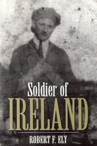 9780805943740: Soldier of Ireland