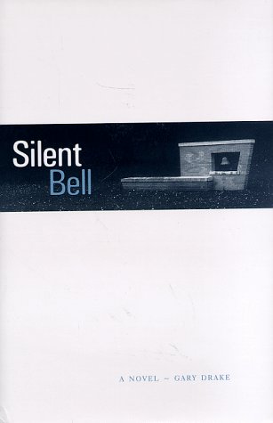 SILENT BELL