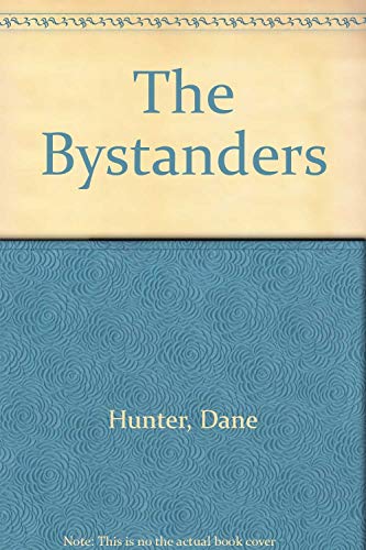 The Bystanders