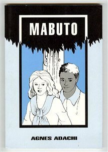 Mabuto