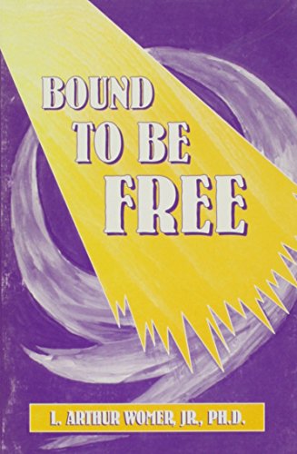 Bound to Be Free: 20 Commandments for a Free Society