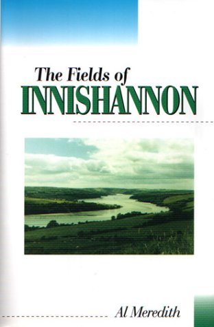 The Fields of Innishanon