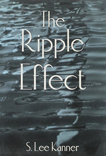 9780805951998: The Ripple Effect