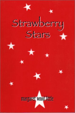 Strawberry Stars