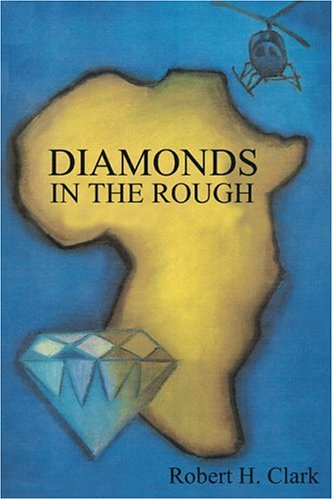Beispielbild fr Diamonds in the Rough zum Verkauf von Bookmans