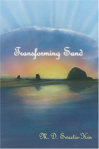 9780805966404: Transforming Sand