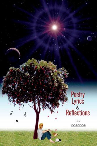 9780805968194: Poetry, Lyric, and Reflections