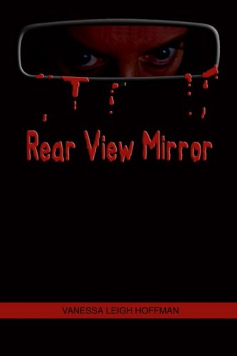 9780805977301: Rear View Mirror