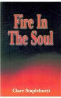 Fire In The Soul