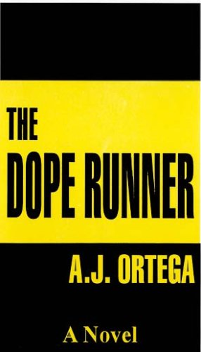 The Human Reasons Why Athletes Who Dope Get Away With It