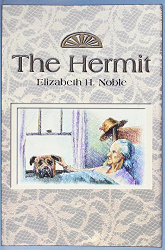 The Hermit (9780805992571) by Noble, Elizabeth