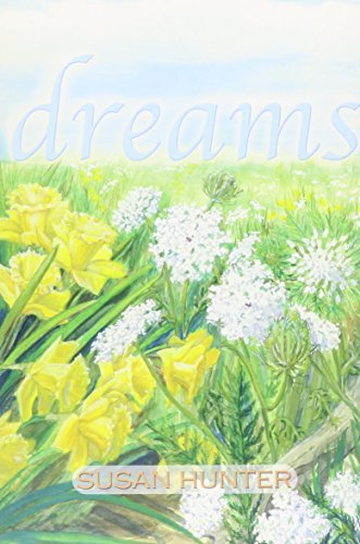 Dreams (9780805995220) by Hunter, Susan