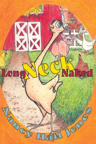 Imagen de archivo de Long Neck Naked a la venta por ThriftBooks-Dallas