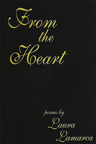 Imagen de archivo de From the Heart a la venta por Bookmans