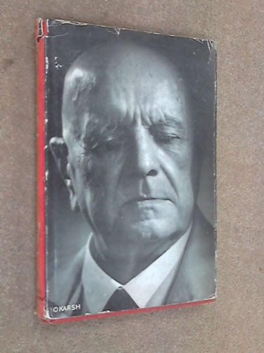 Beispielbild fr Jean Sibelius; a Master and His Work zum Verkauf von Better World Books