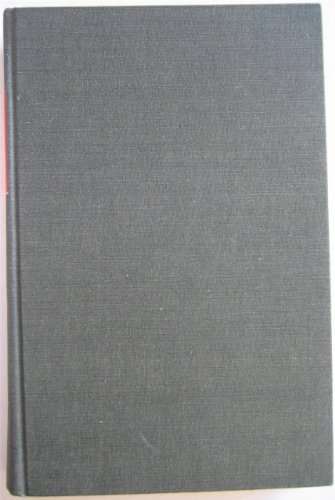 Beispielbild fr Forts of the West : Military Forts and Presidios and Posts Commonly Called Forts West of the Mississippi River to 1898 zum Verkauf von Better World Books