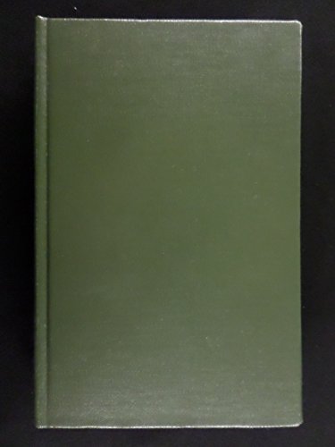 Stock image for The Serials: Suspense and Drama by Installment for sale by ThriftBooks-Dallas