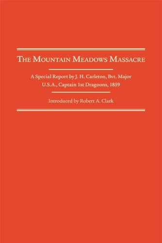 The Folklore of Spain in the American Southwest: Traditional Spanish Folk Literature in Northern ...