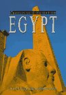 Beispielbild fr Egypt zum Verkauf von Better World Books