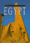 Stock image for Cradles of Civilization: Egypt : Ancient Culture, Modern Land (Cradles of Civilization Series Volume 1) for sale by SecondSale