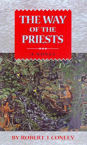 9780806132723: The Way of the Priests