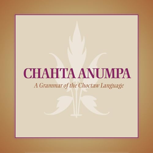 Stock image for CHAHTA ANUMPA for sale by INDOO