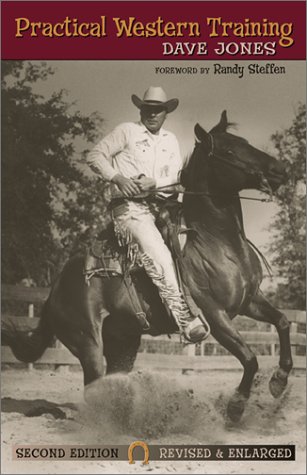 Stock image for Practical Western Training for sale by Better World Books