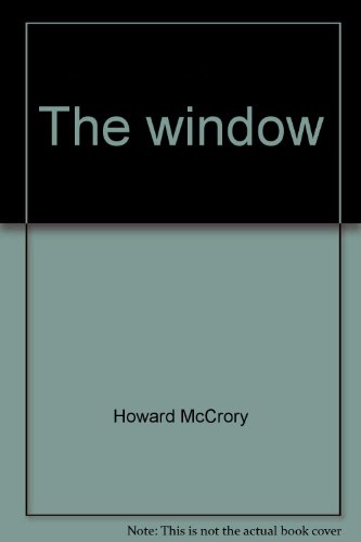 The Window