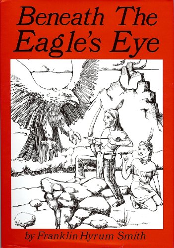 Beneath the Eagle's Eye