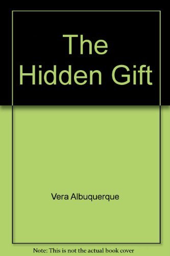 The Hidden Gift