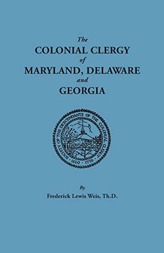 Beispielbild fr Afro-American Folksongs A Study in Racial and National Music. With a New Introduction by W. K. McNeil zum Verkauf von Calliopebooks