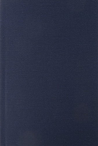 9780806352947: Old New Kent County [Virginia]: Some Account of the Planters, Plantations, and Places Volume II