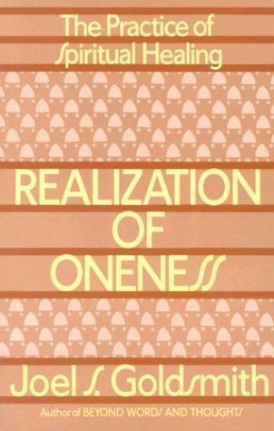 9780806504537: Realization of Oneness the Practice of Spiritual H