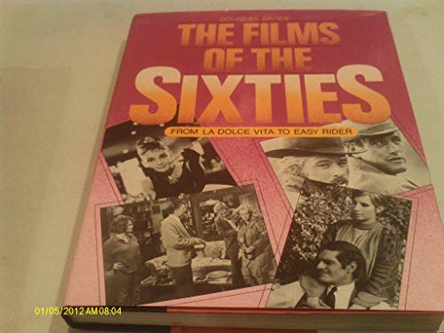 The Films of the Sixties