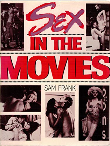 The sex movie