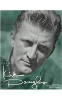 Beispielbild fr The Films of Kirk Douglas zum Verkauf von Books of the Smoky Mountains