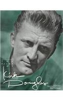 Stock image for The Films of Kirk Douglas for sale by ThriftBooks-Atlanta