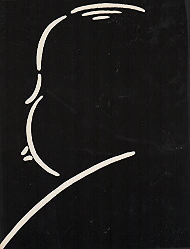 Beispielbild fr Complete Films of Alfred Hitchcock zum Verkauf von ThriftBooks-Dallas