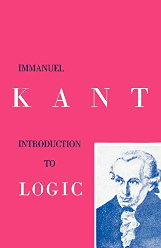9780806529745: Introduction to Logic